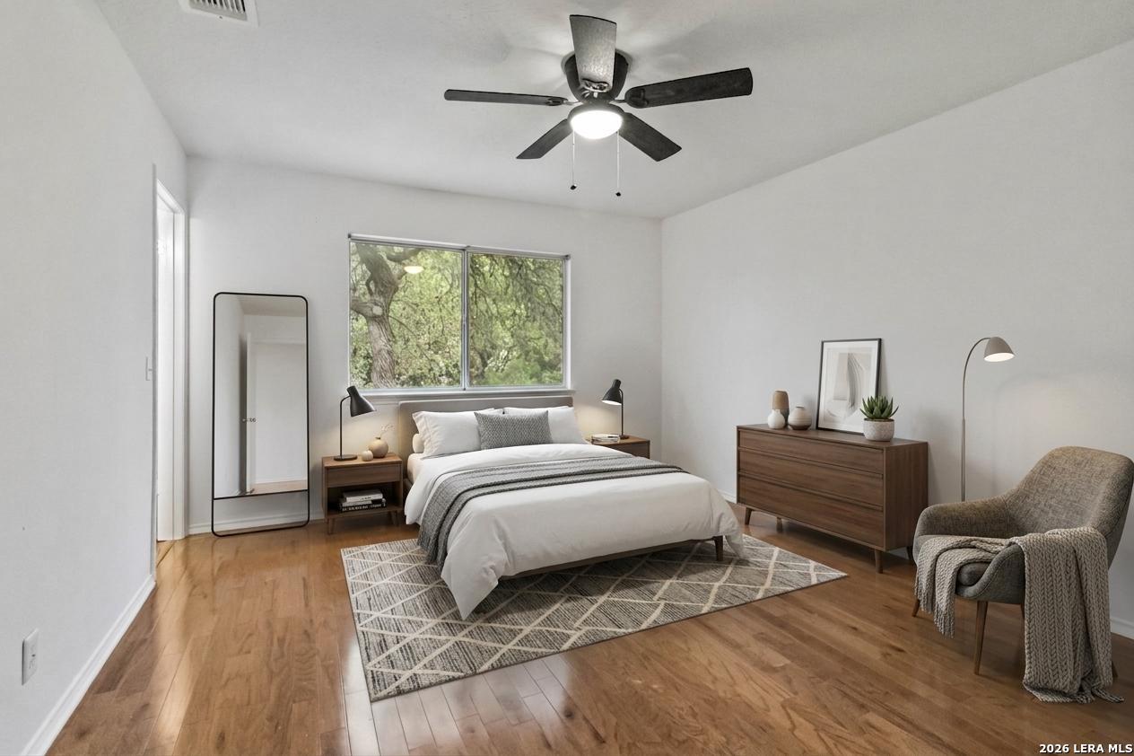 519 Mission Viejo