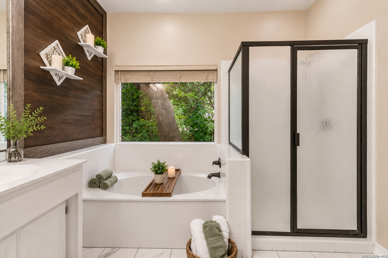 519 Mission Viejo