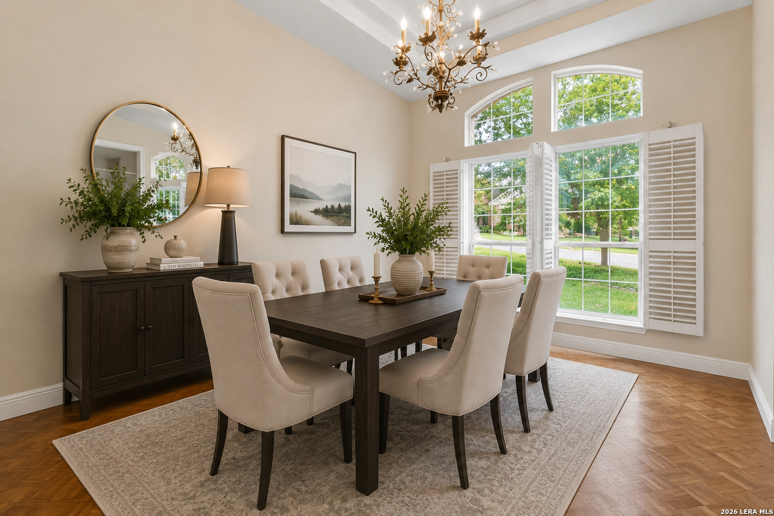 519 Mission Viejo