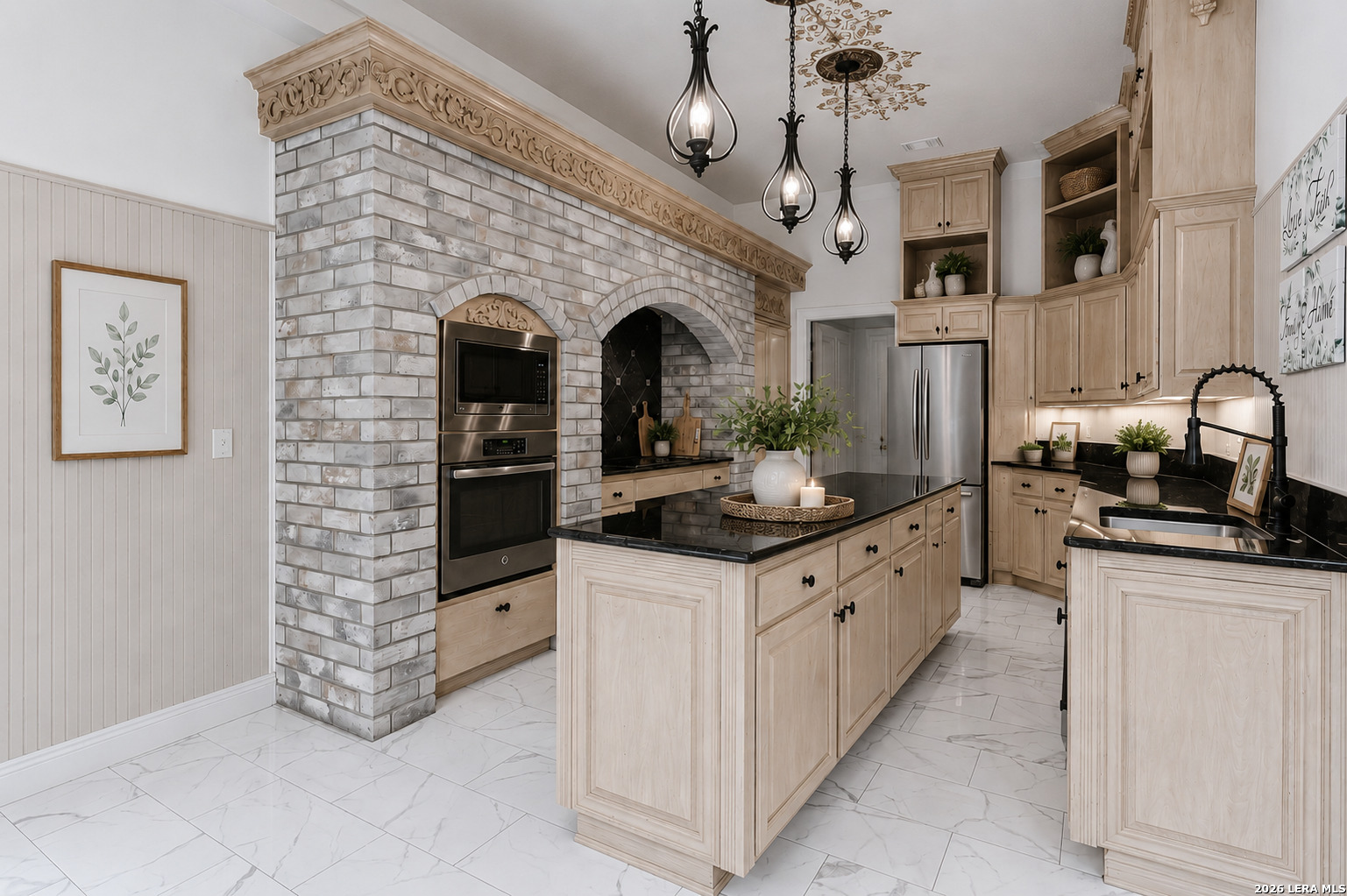 519 Mission Viejo