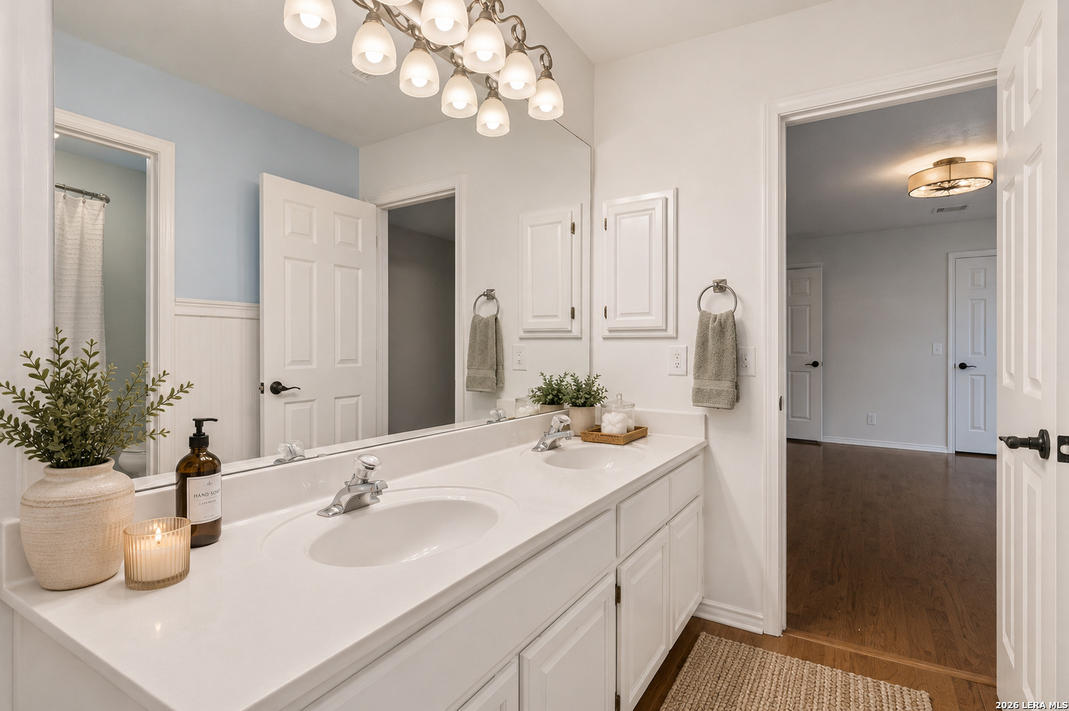 519 Mission Viejo