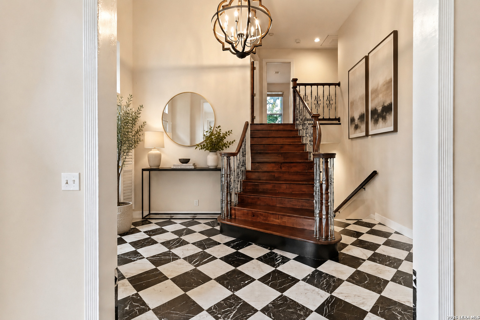 519 Mission Viejo