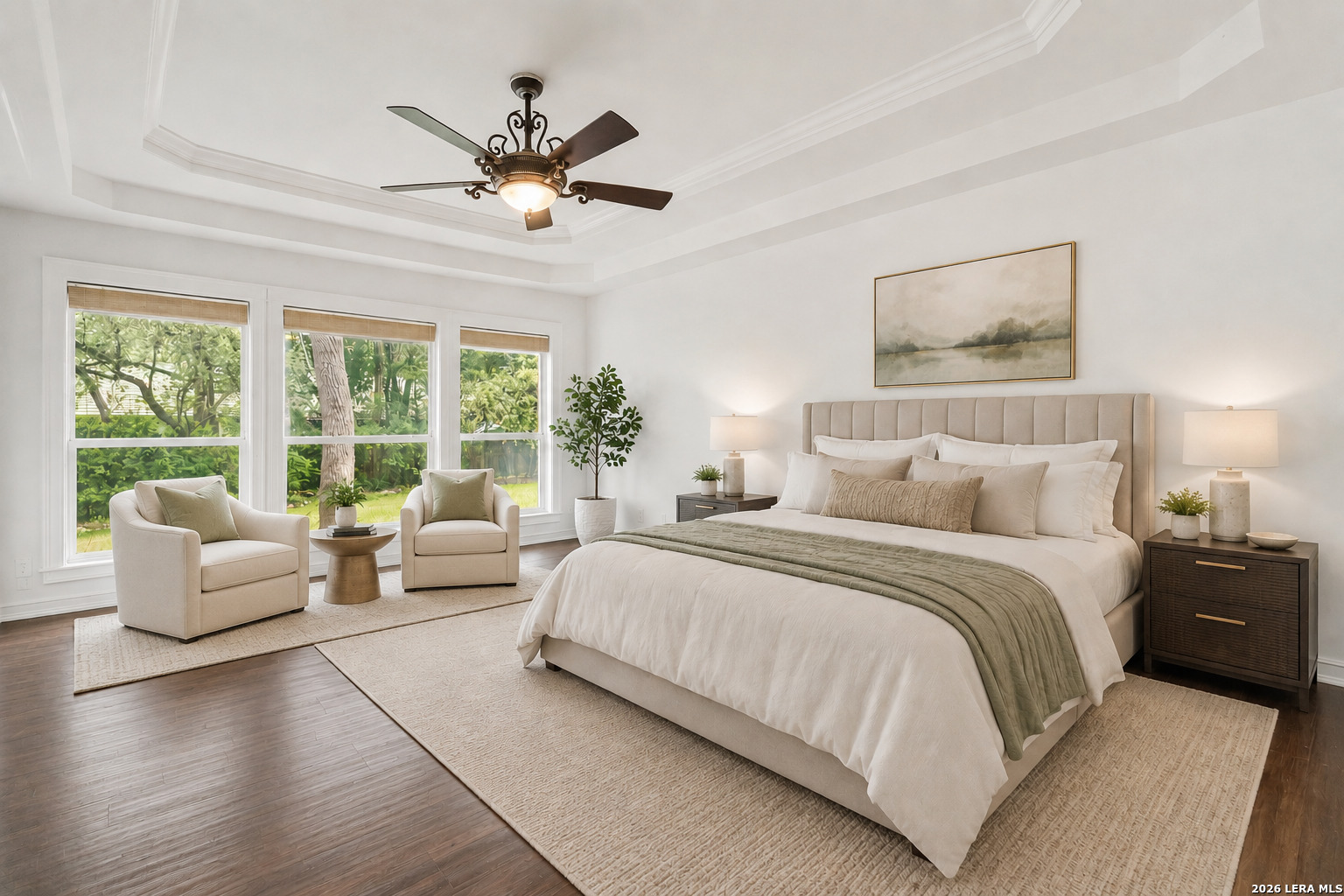 519 Mission Viejo