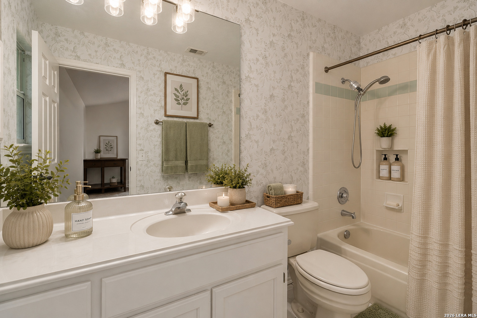 519 Mission Viejo