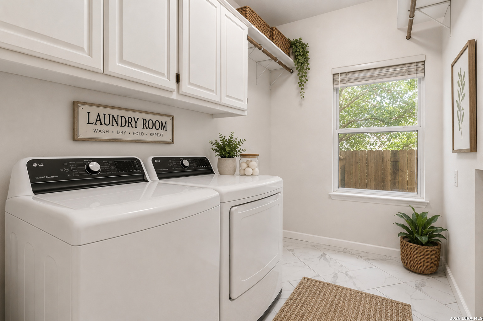 519 Mission Viejo
