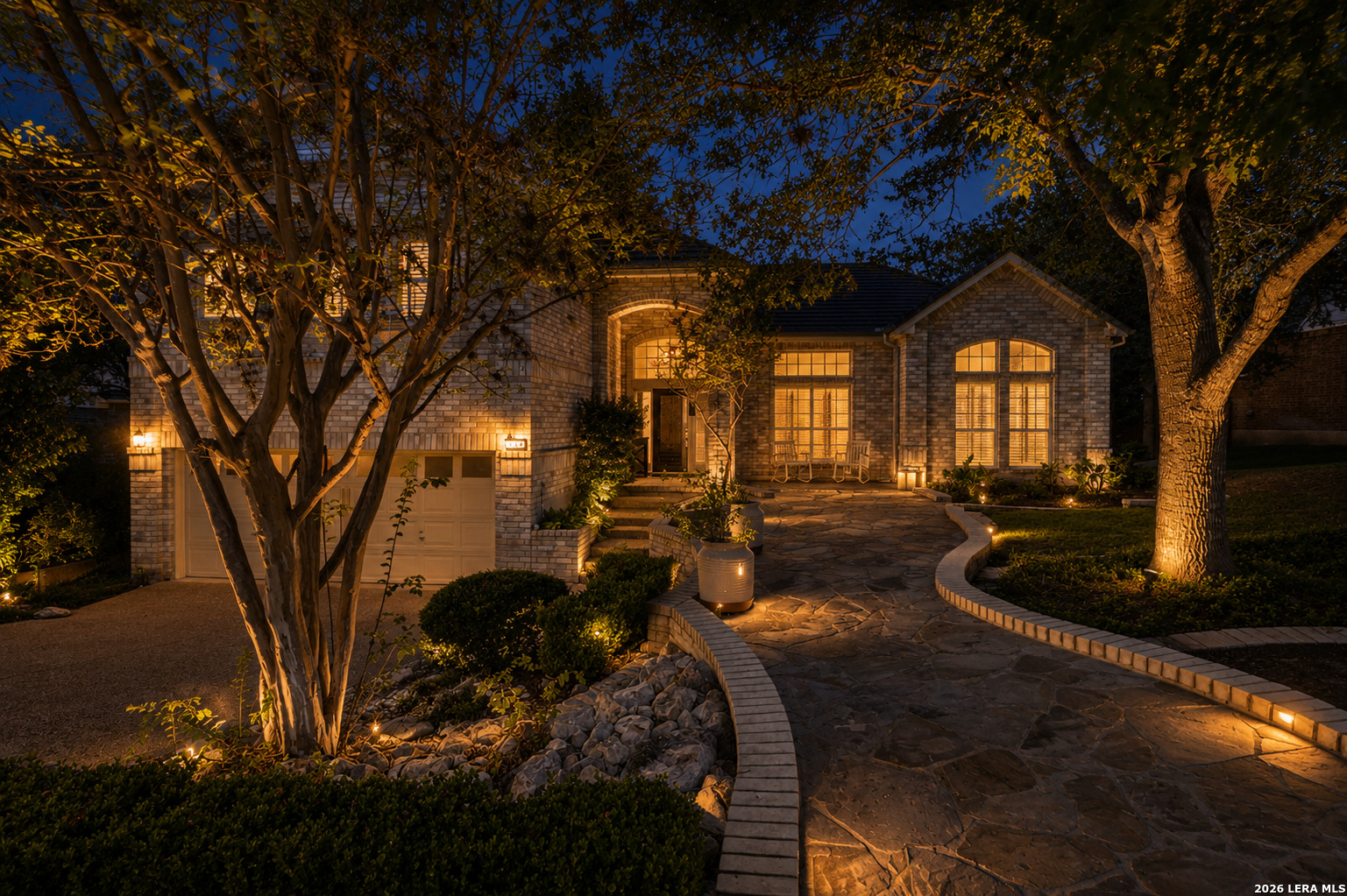 519 Mission Viejo