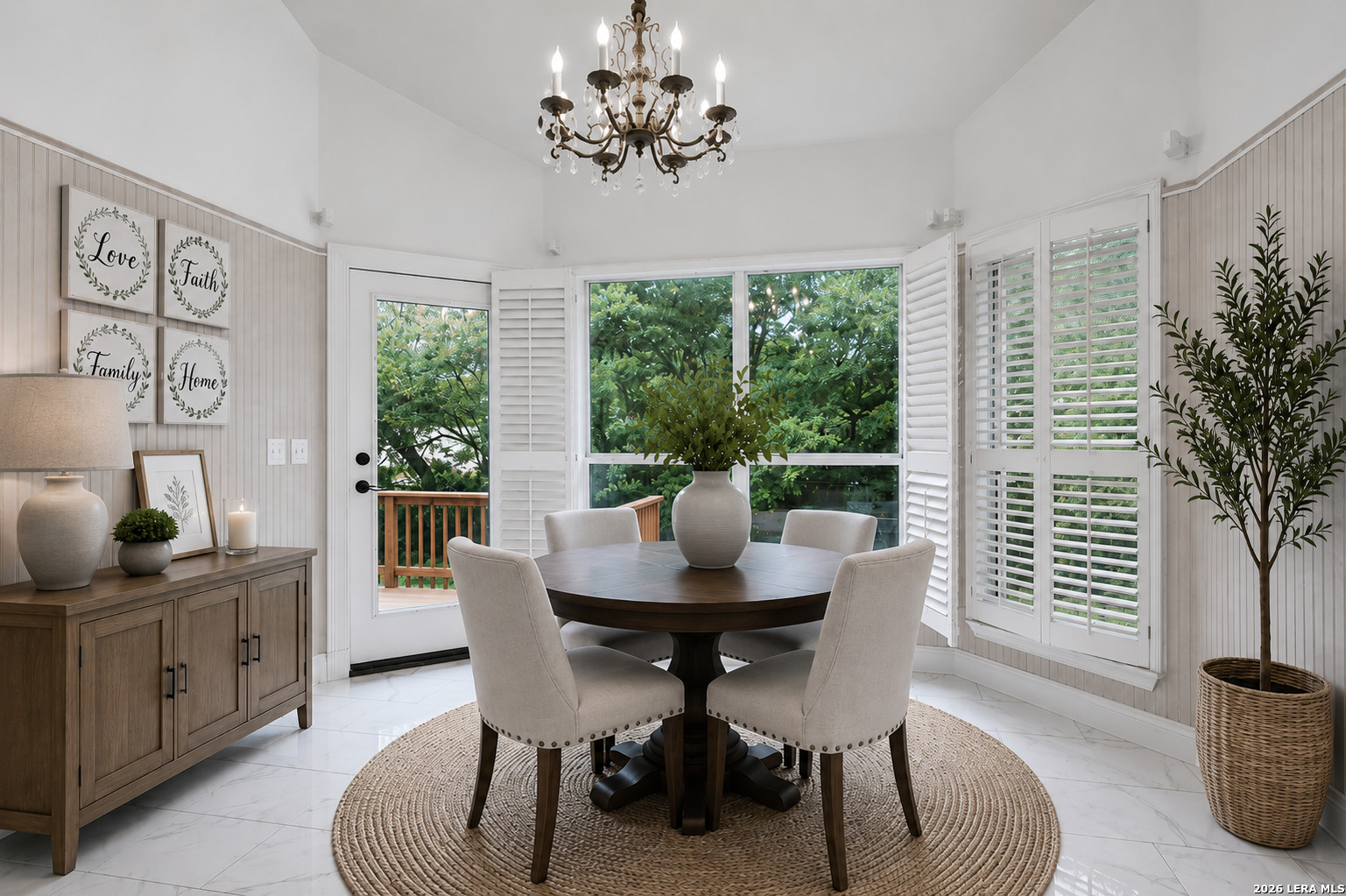 519 Mission Viejo