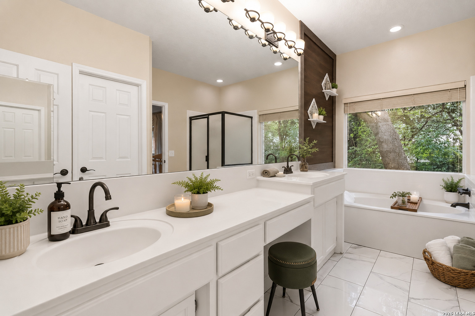 519 Mission Viejo