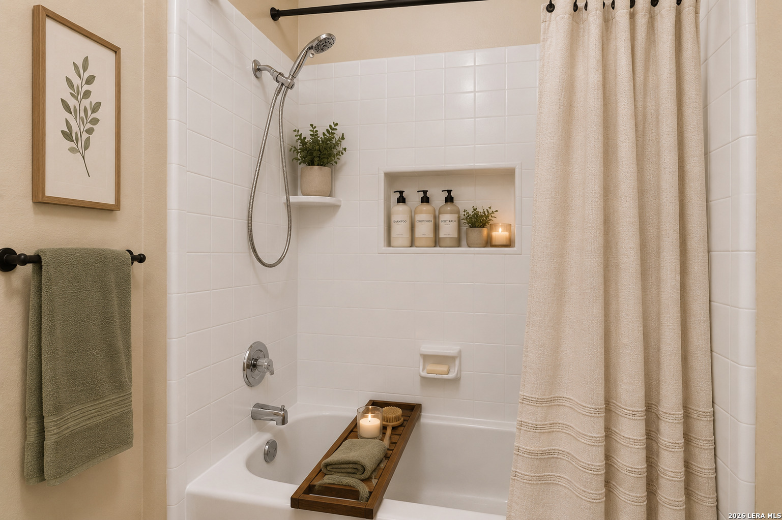 519 Mission Viejo