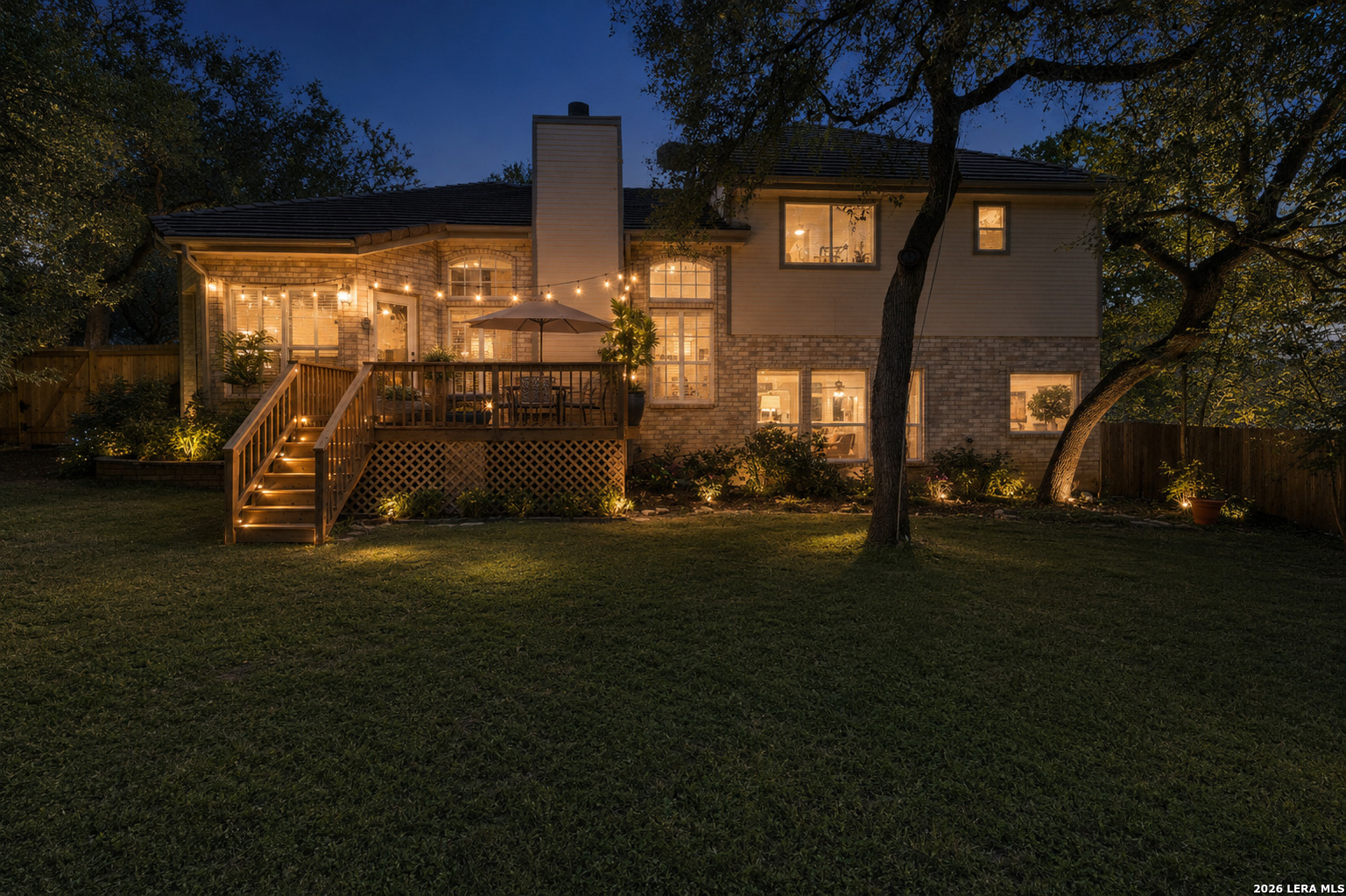 519 Mission Viejo