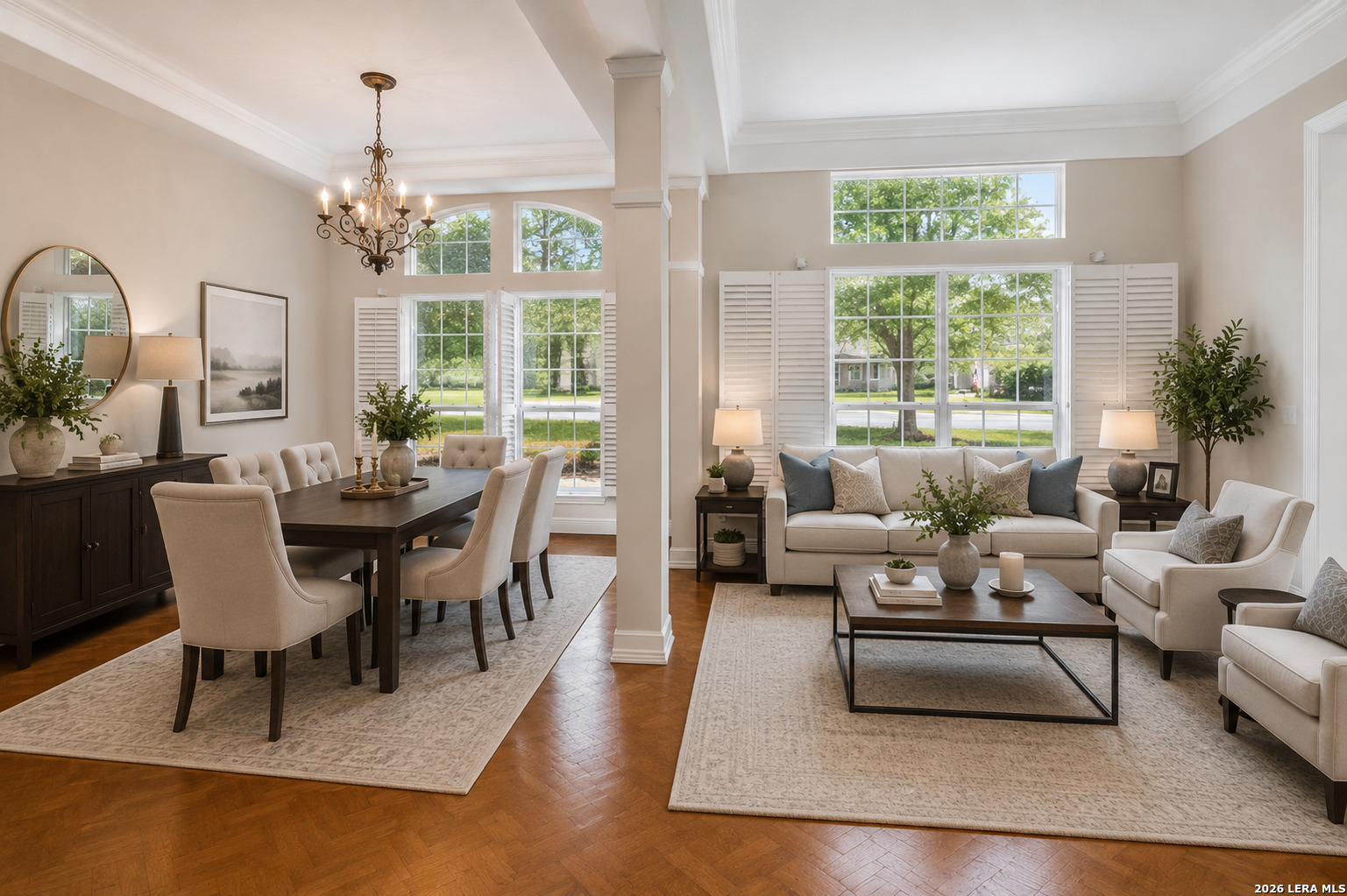 519 Mission Viejo