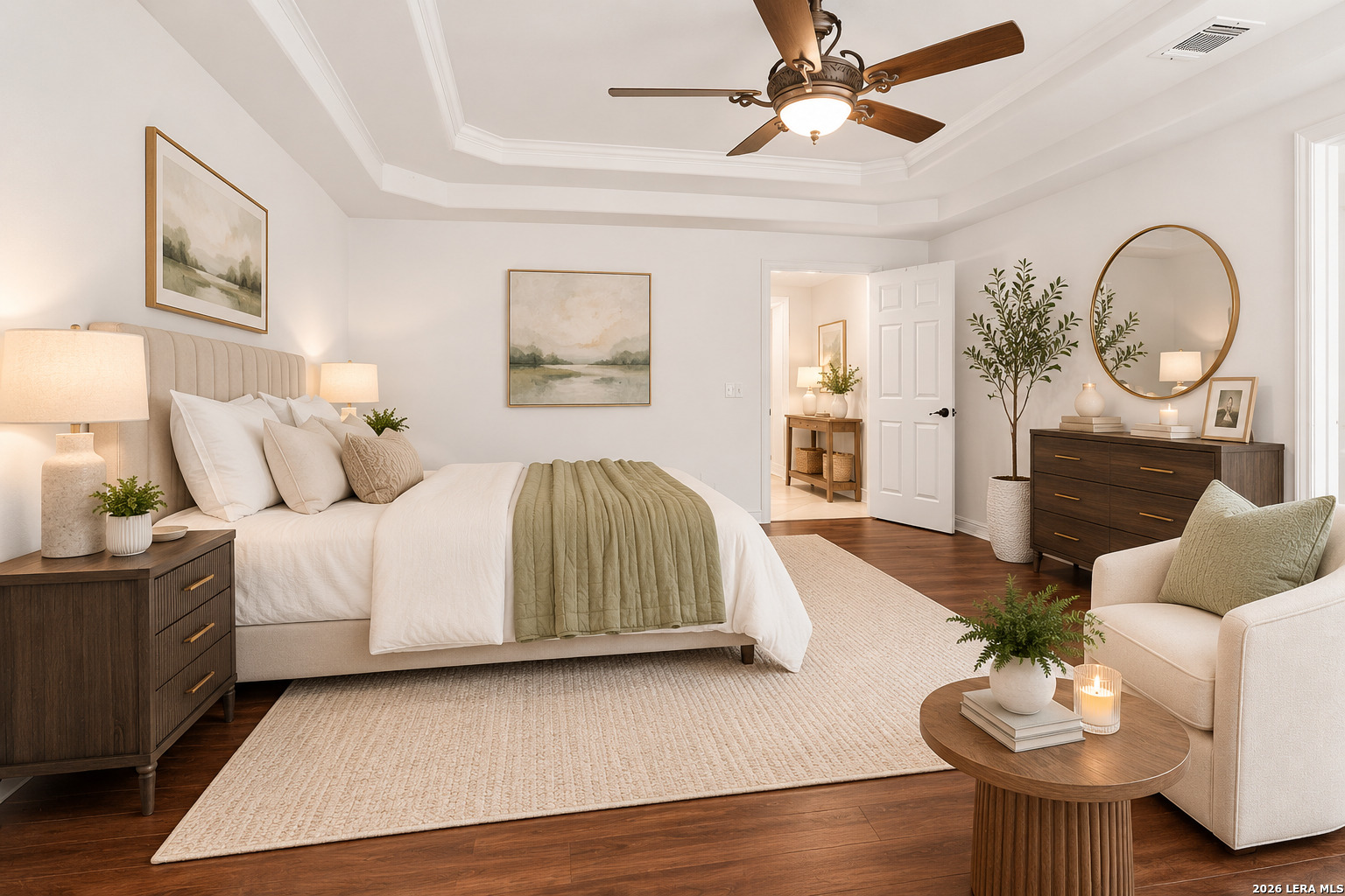 519 Mission Viejo