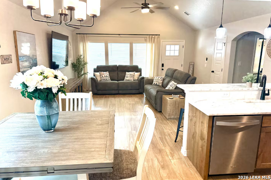 159 TWIN ELM DR
