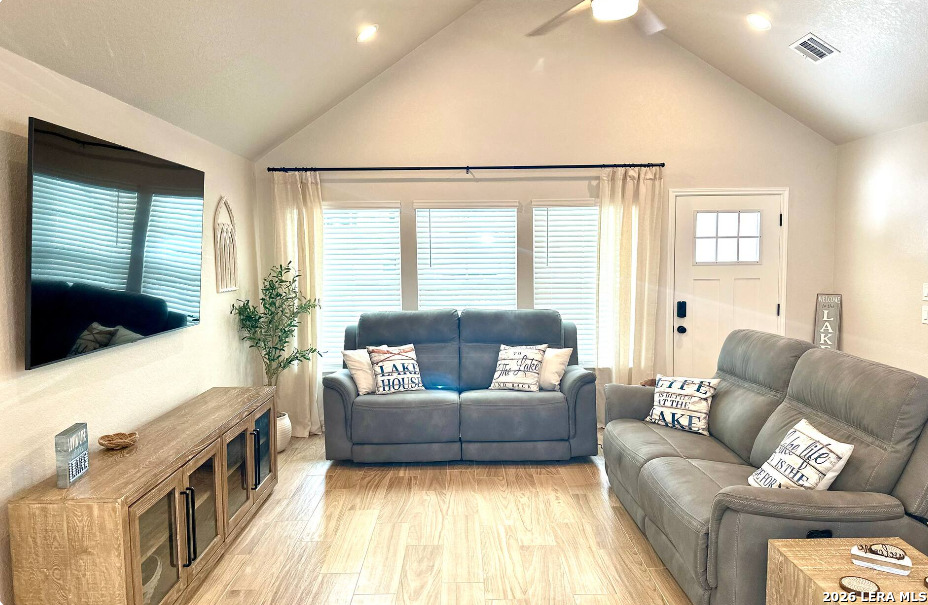 159 TWIN ELM DR