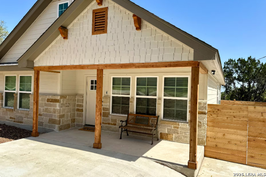159 TWIN ELM DR