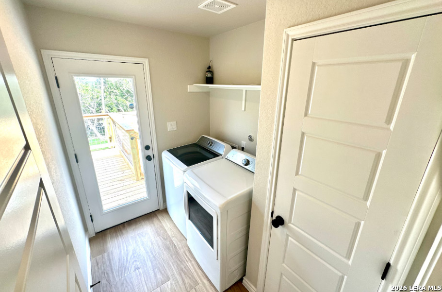 159 TWIN ELM DR