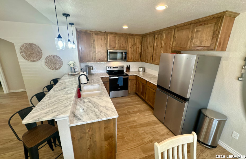 159 TWIN ELM DR