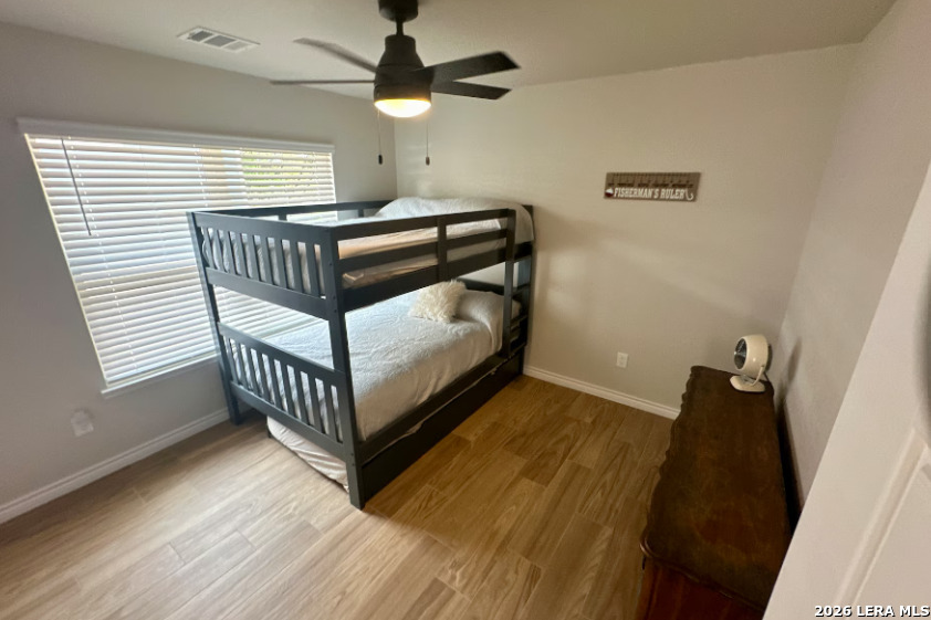 159 TWIN ELM DR