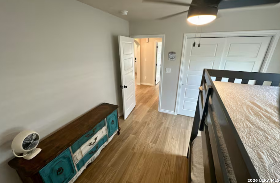 159 TWIN ELM DR