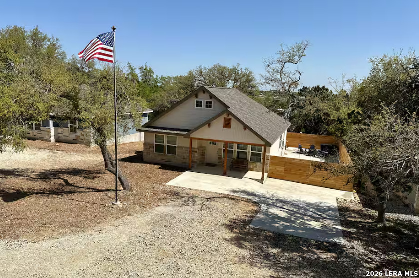 159 TWIN ELM DR