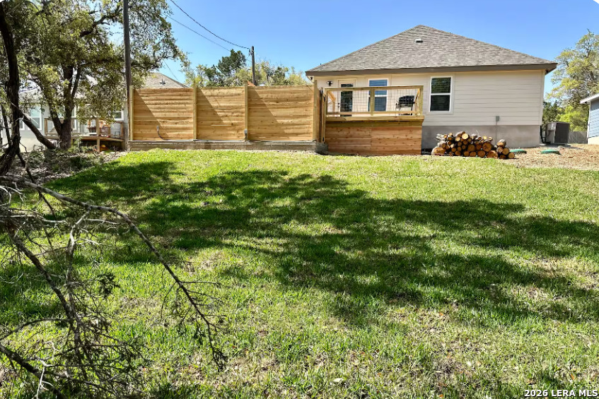 159 TWIN ELM DR