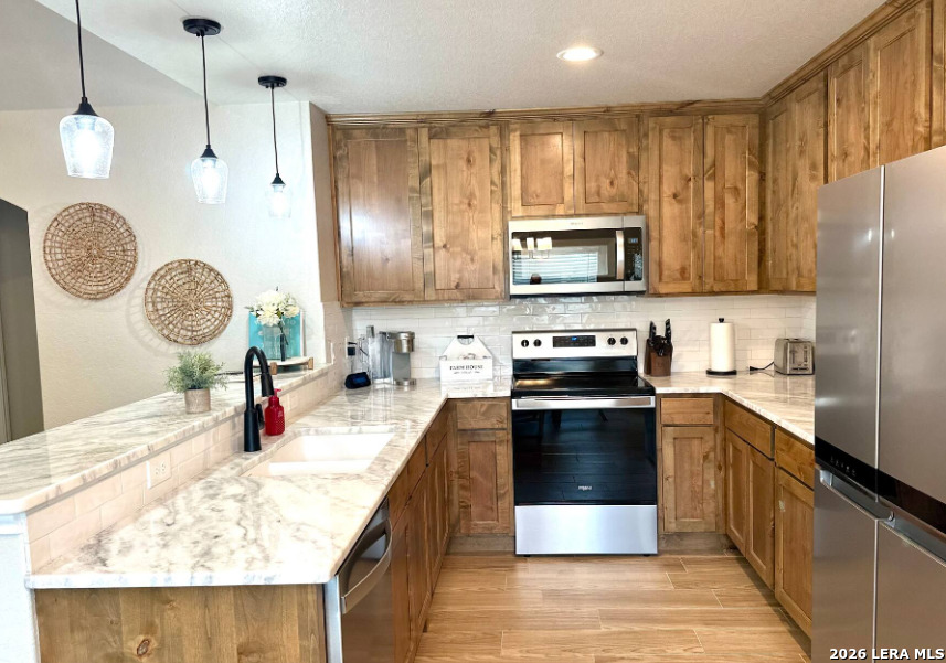 159 TWIN ELM DR