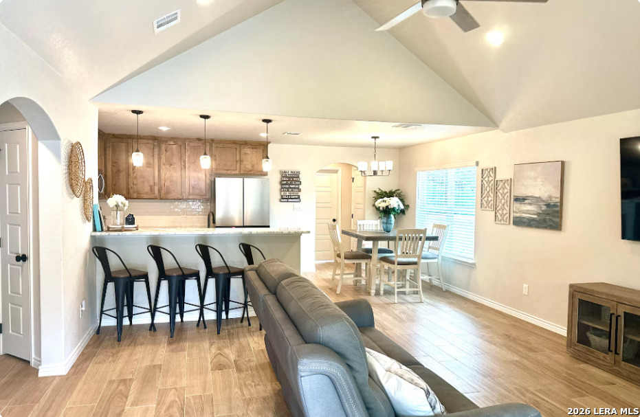 159 TWIN ELM DR