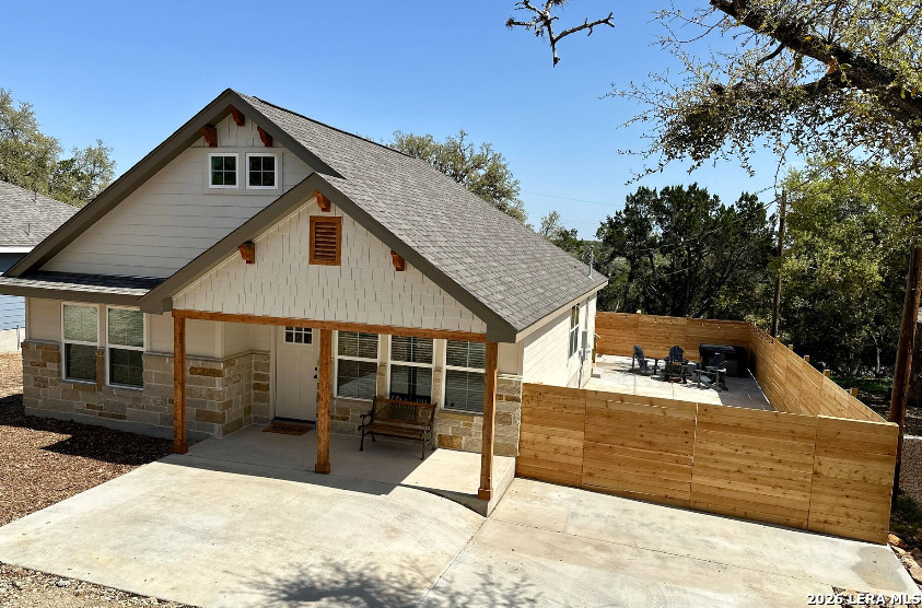 159 TWIN ELM DR