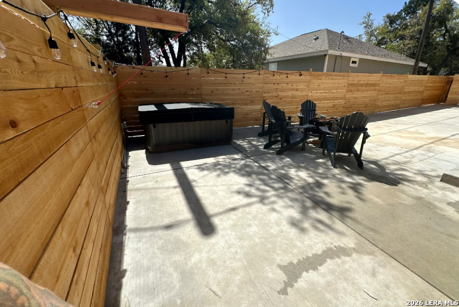 159 TWIN ELM DR