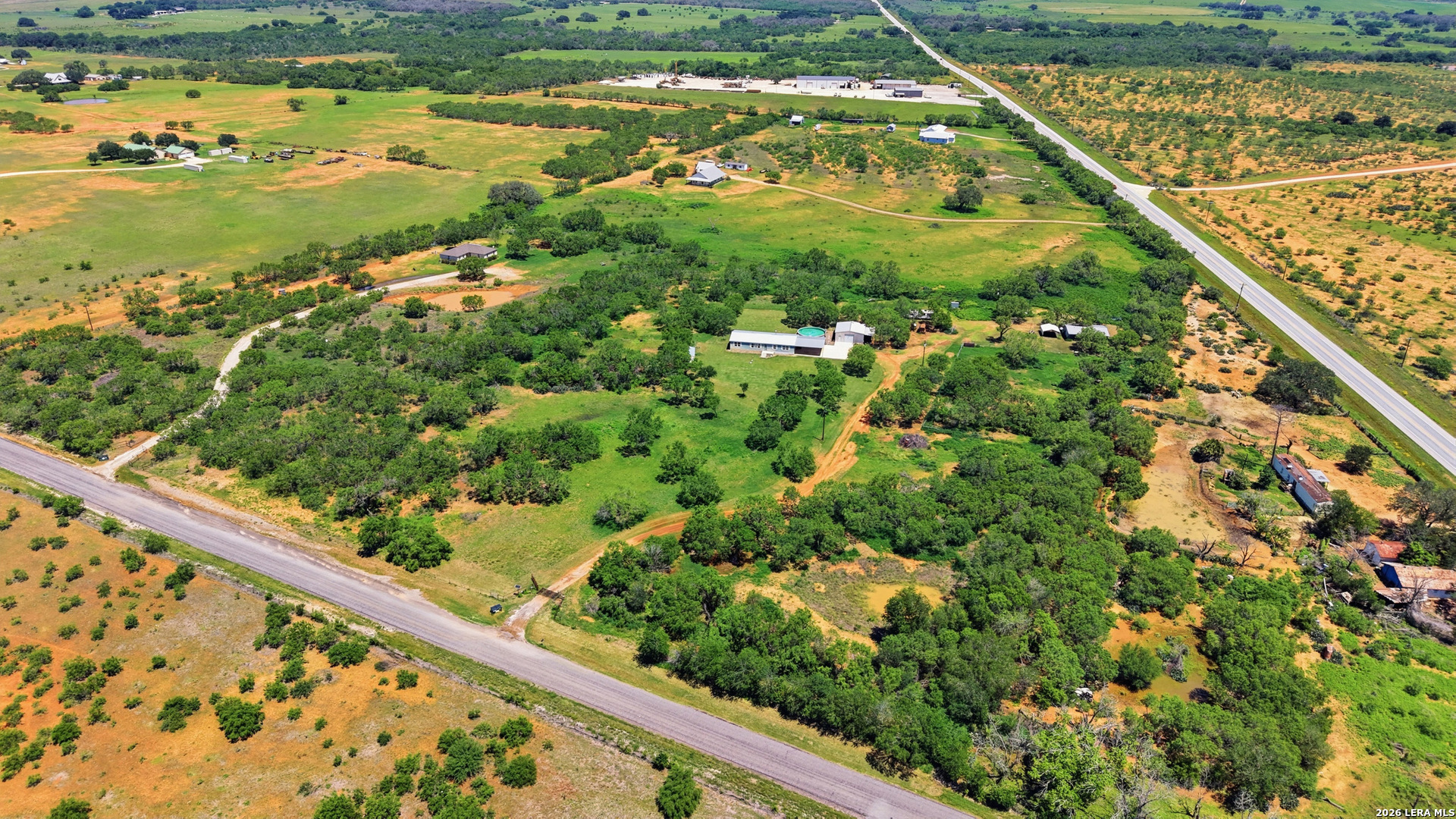 152 E County Road 304