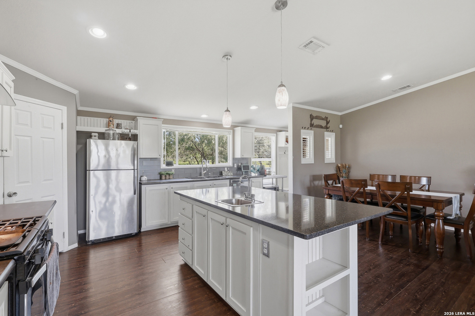 152 E County Road 304
