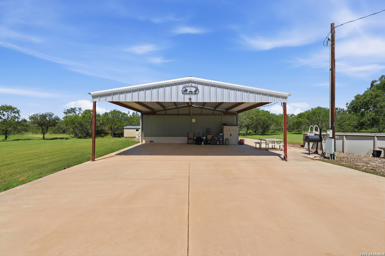 152 E County Road 304