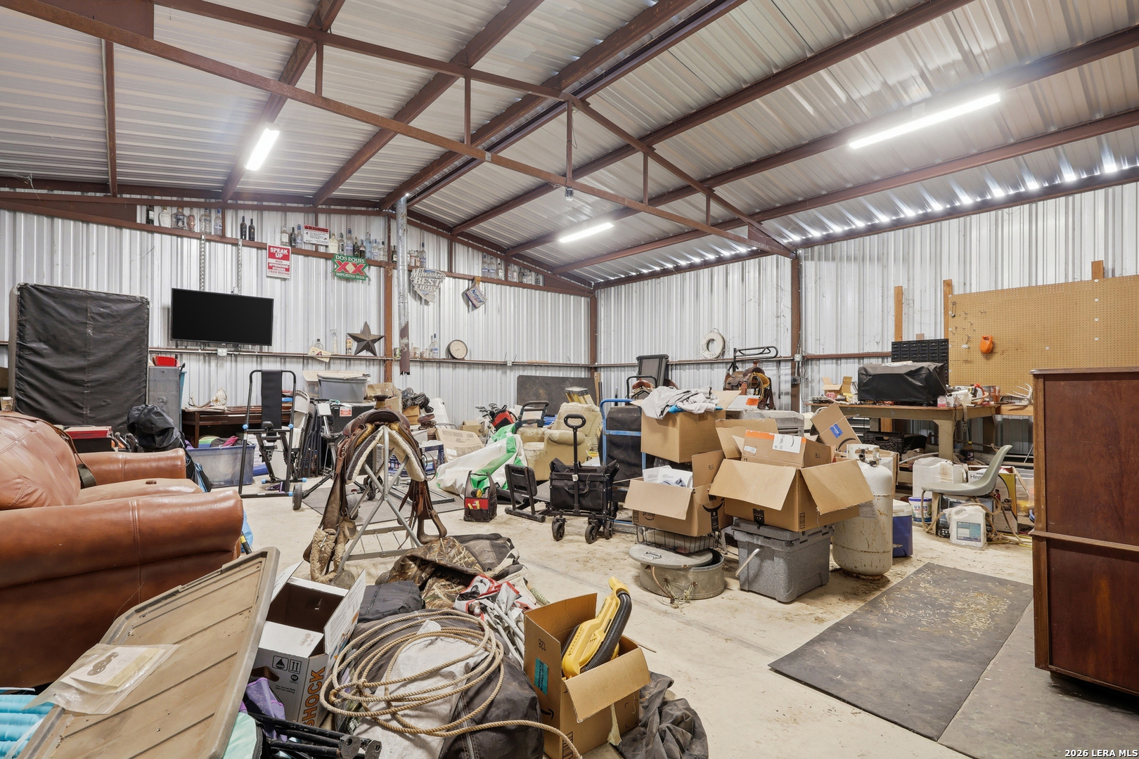 152 E County Road 304