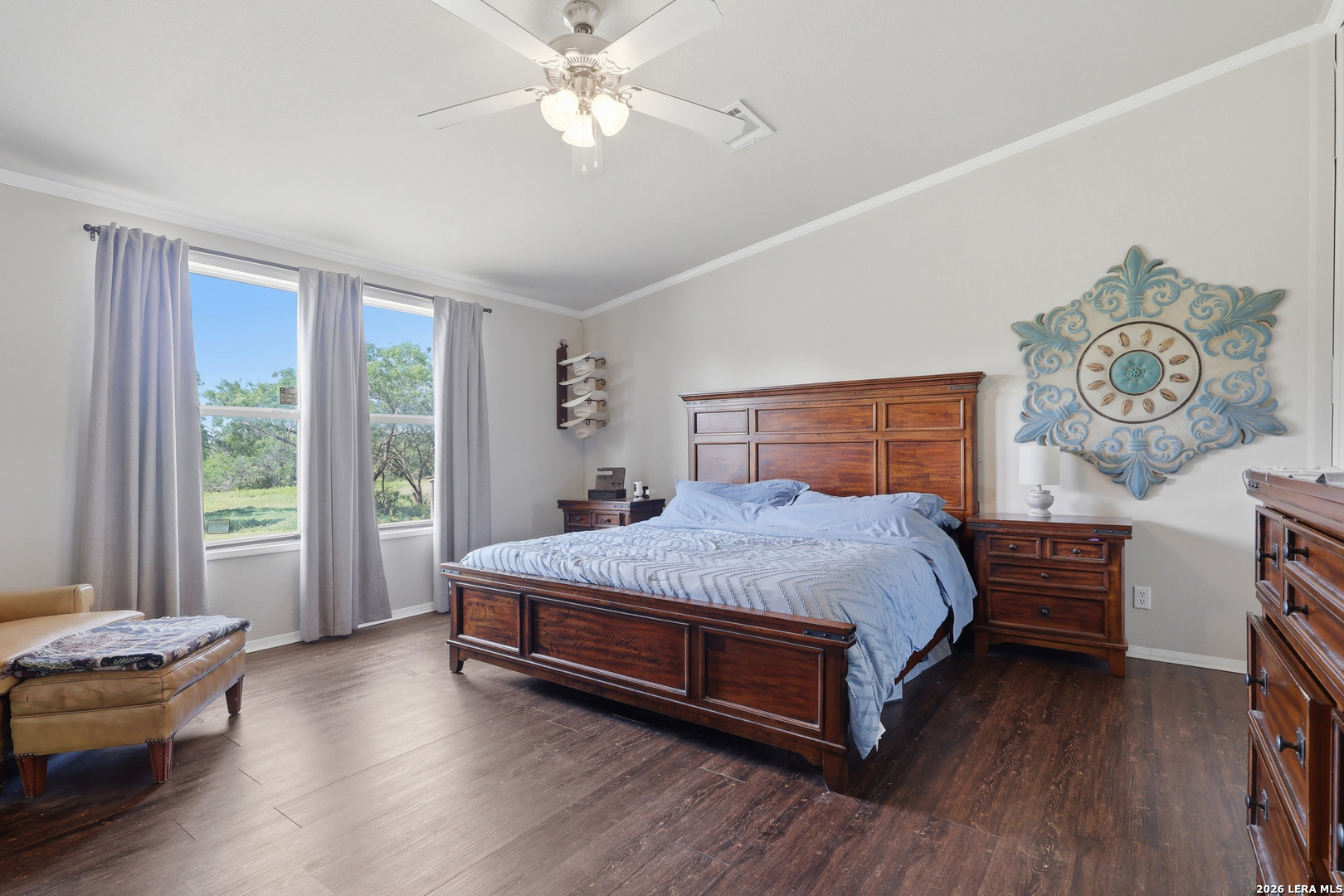 152 E County Road 304