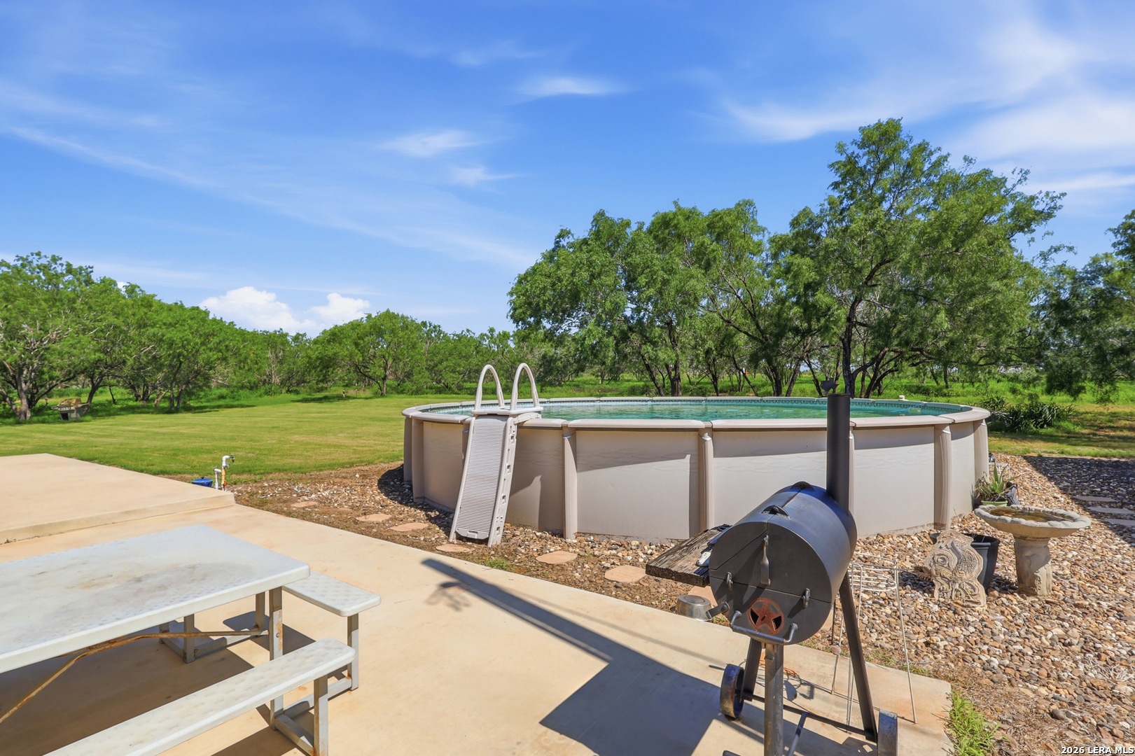 152 E County Road 304