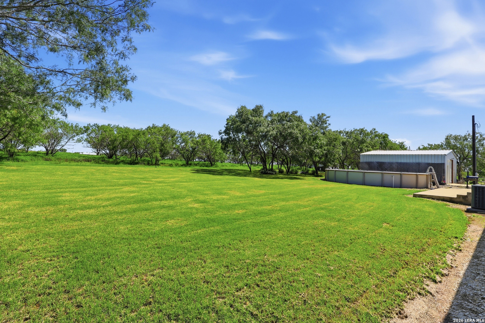 152 E County Road 304
