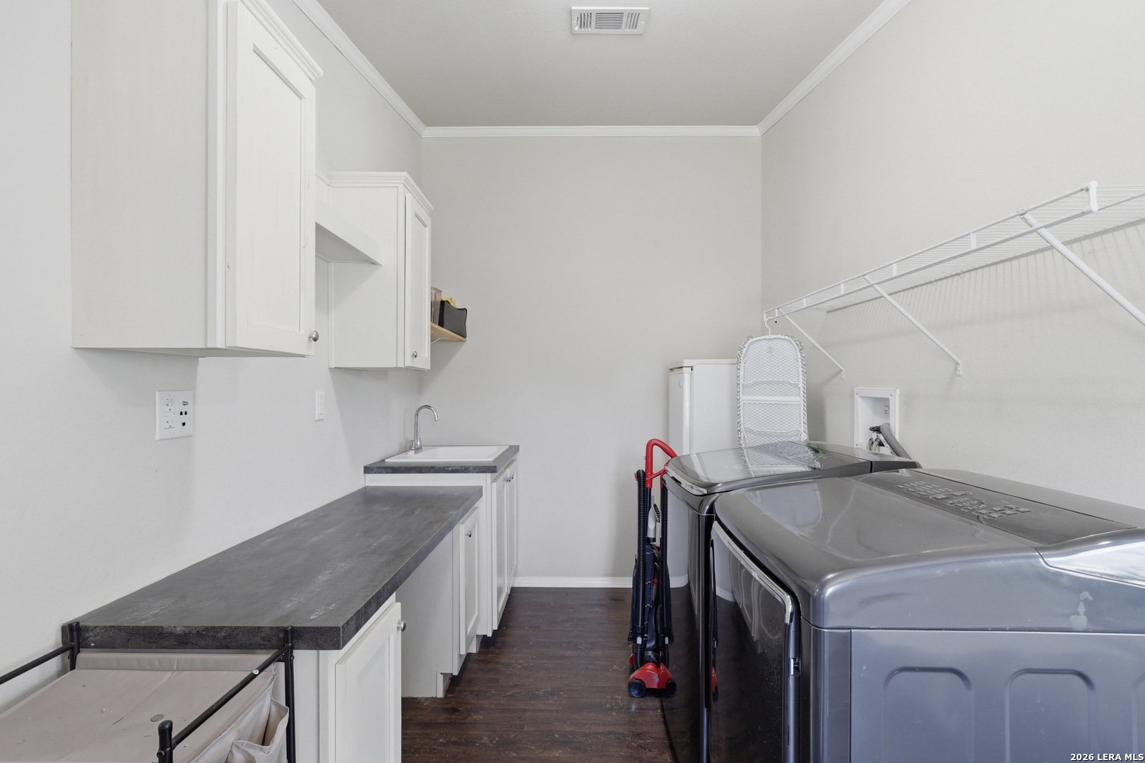 152 E County Road 304