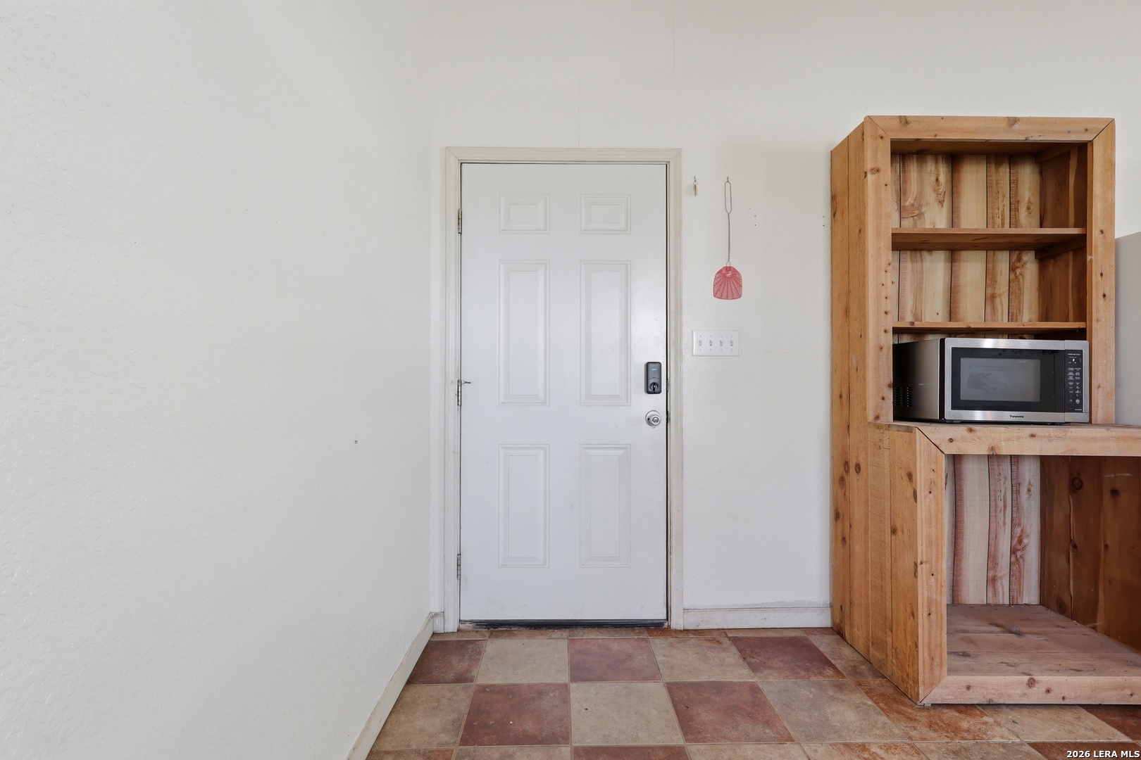 152 E County Road 304