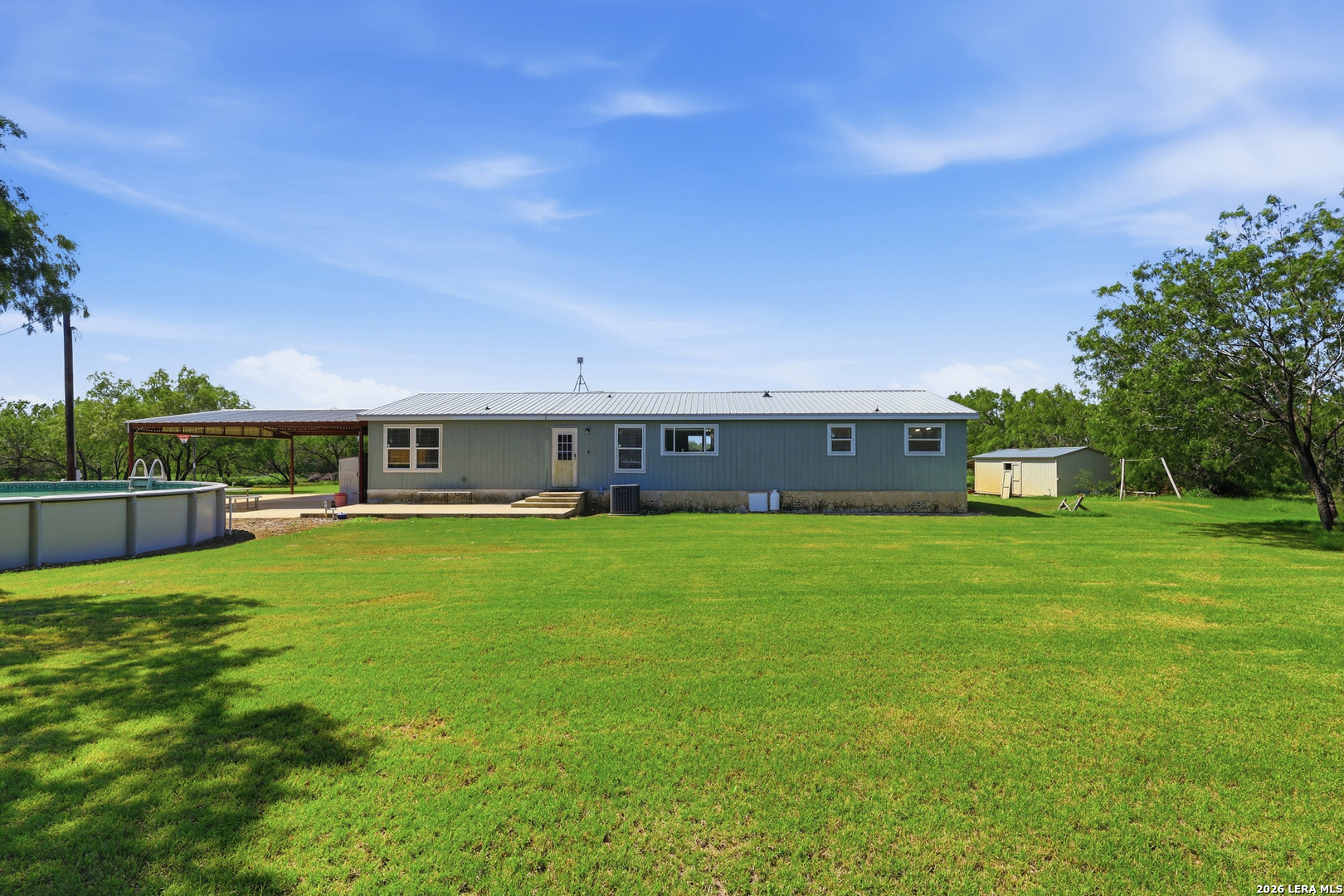 152 E County Road 304