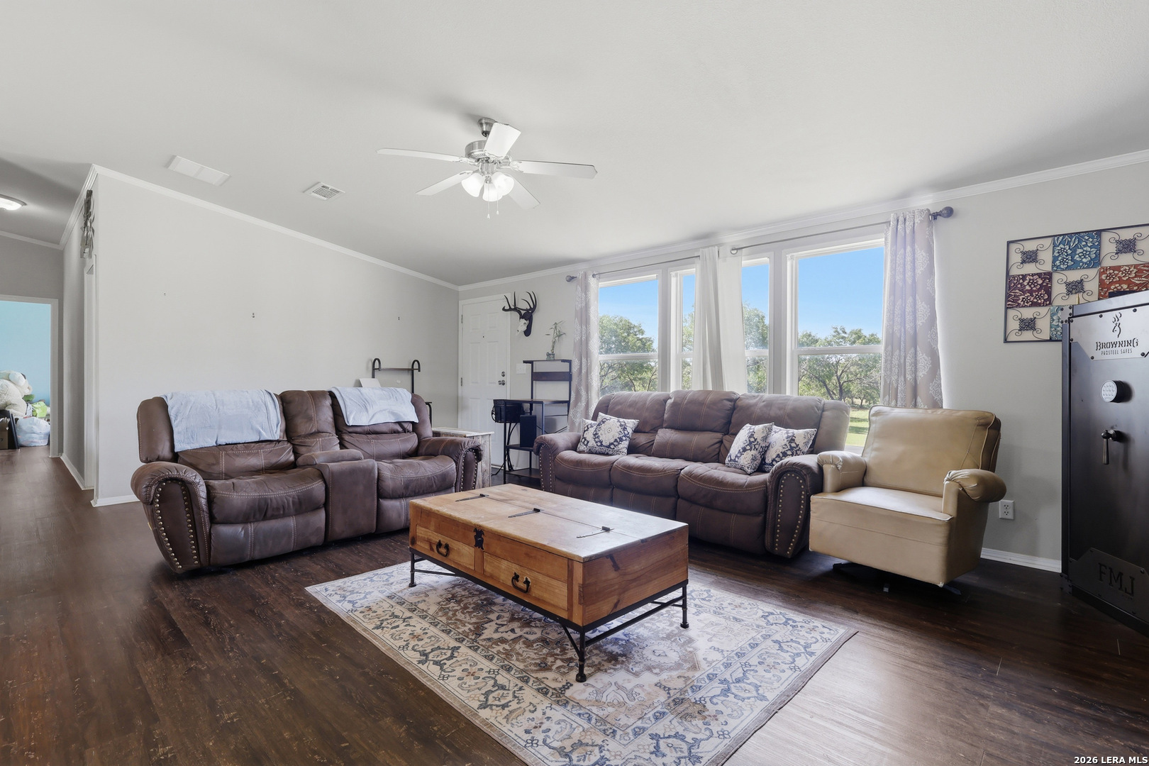 152 E County Road 304