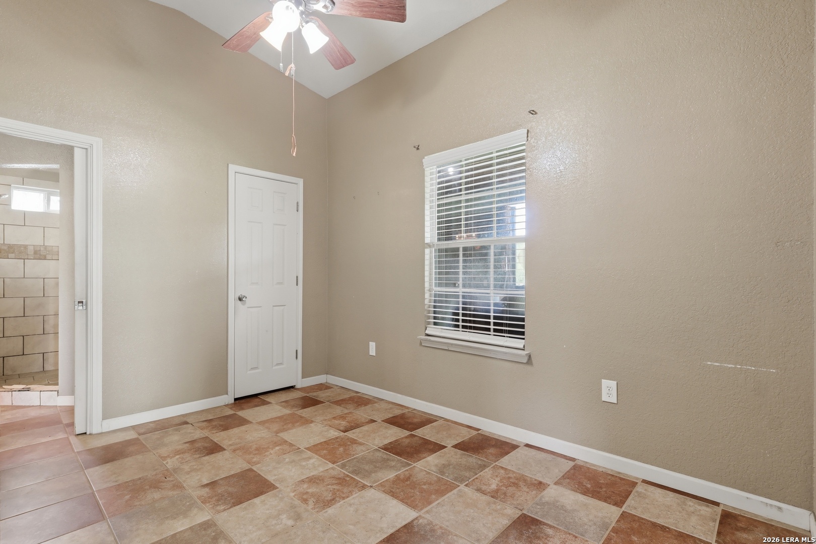 152 E County Road 304