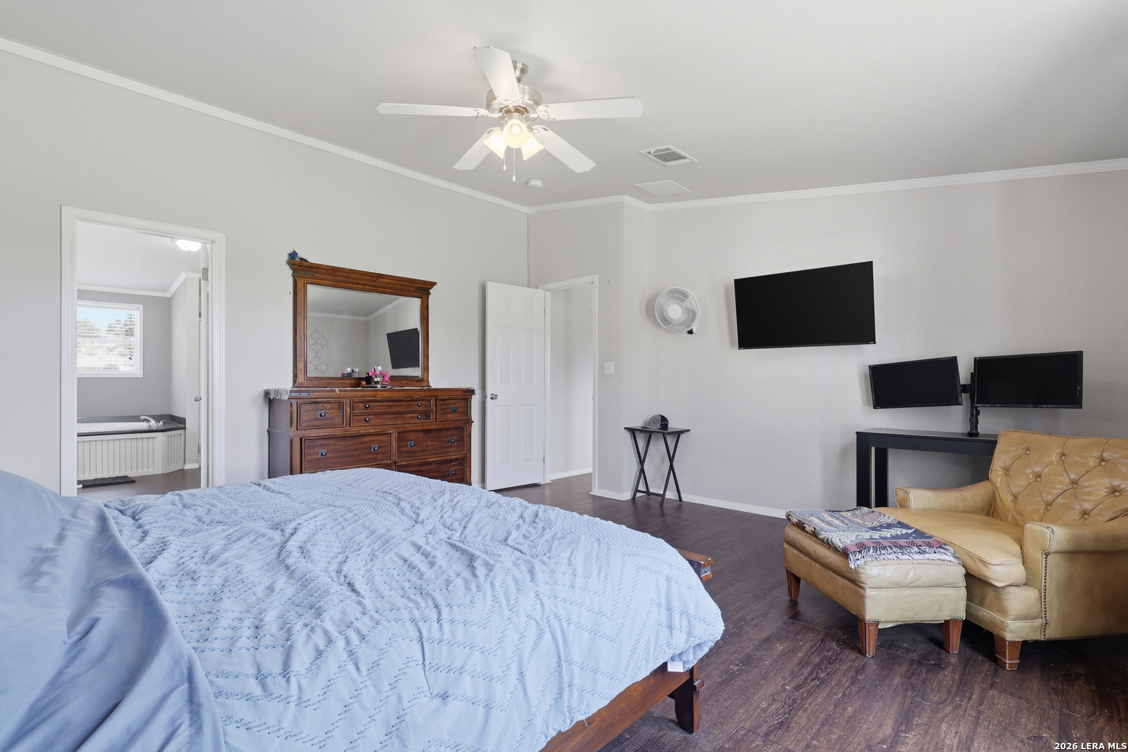 152 E County Road 304