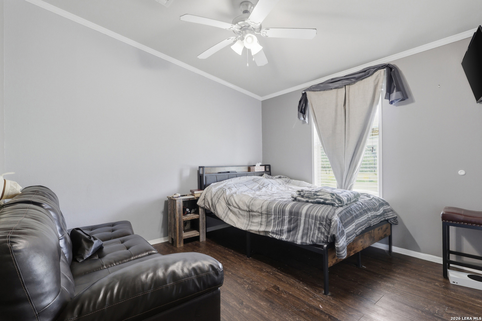 152 E County Road 304