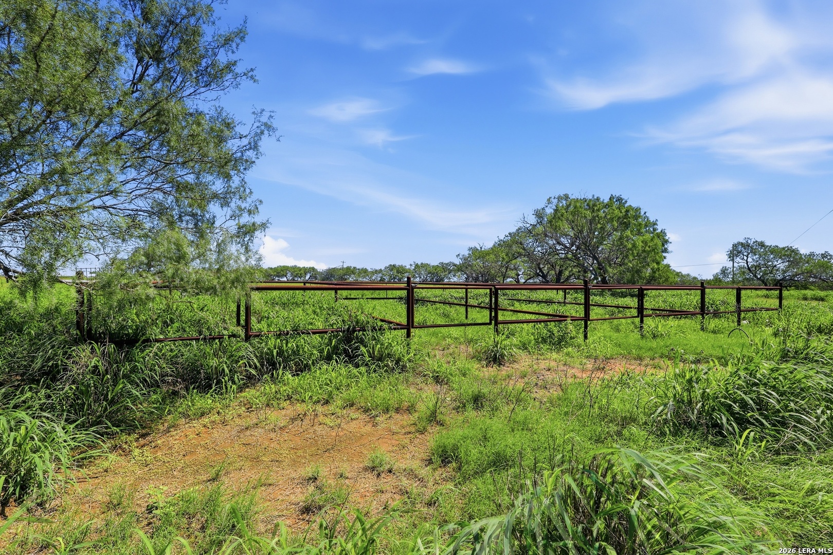 152 E County Road 304