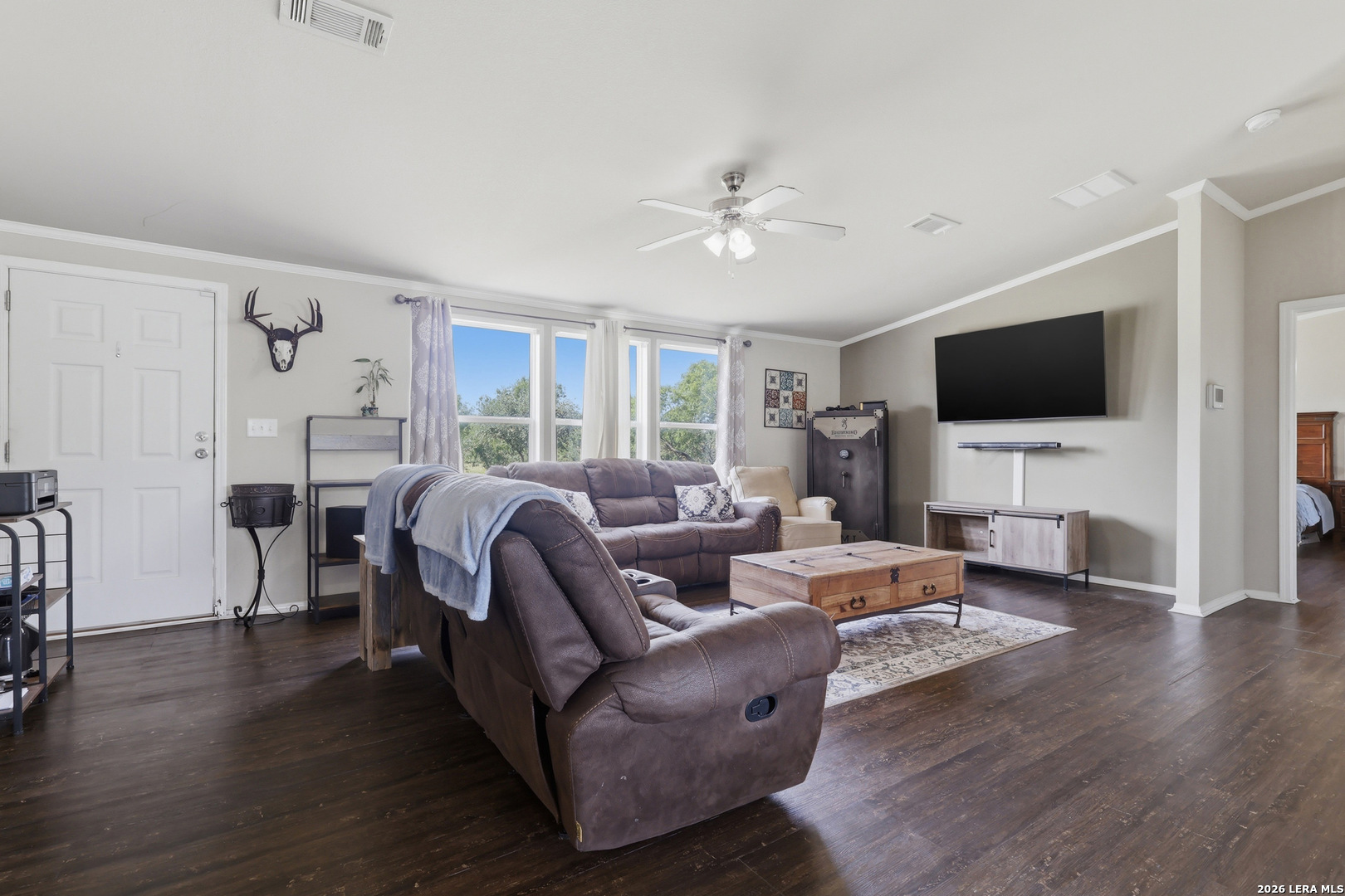 152 E County Road 304