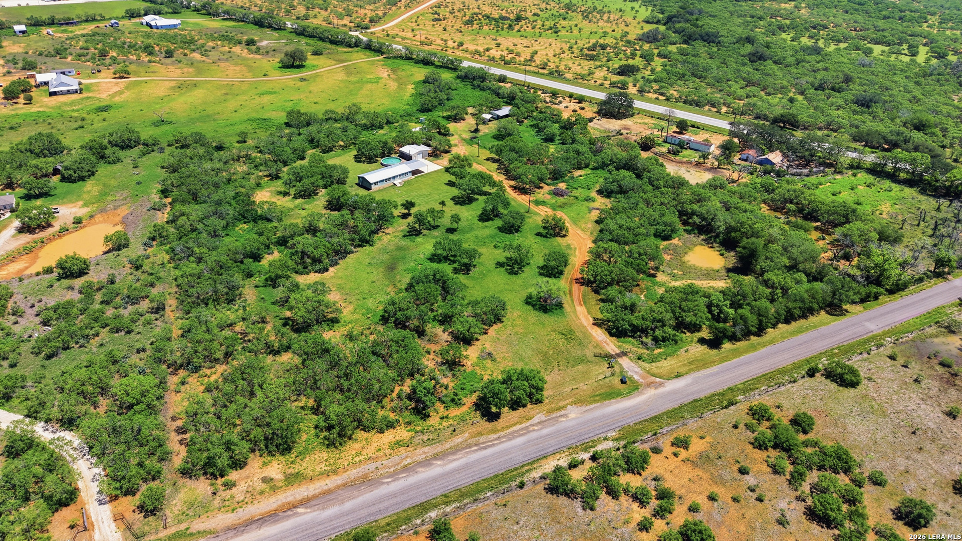 152 E County Road 304