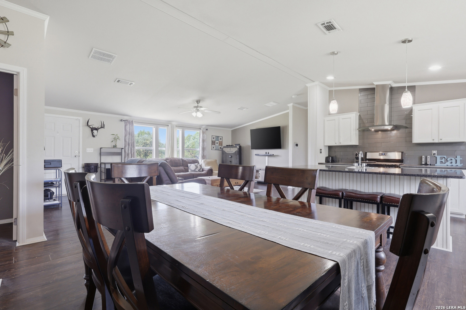 152 E County Road 304
