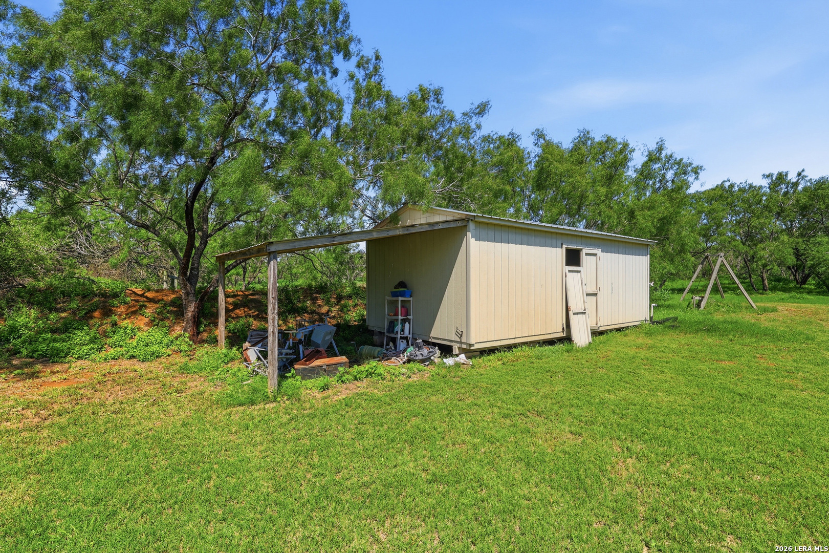 152 E County Road 304