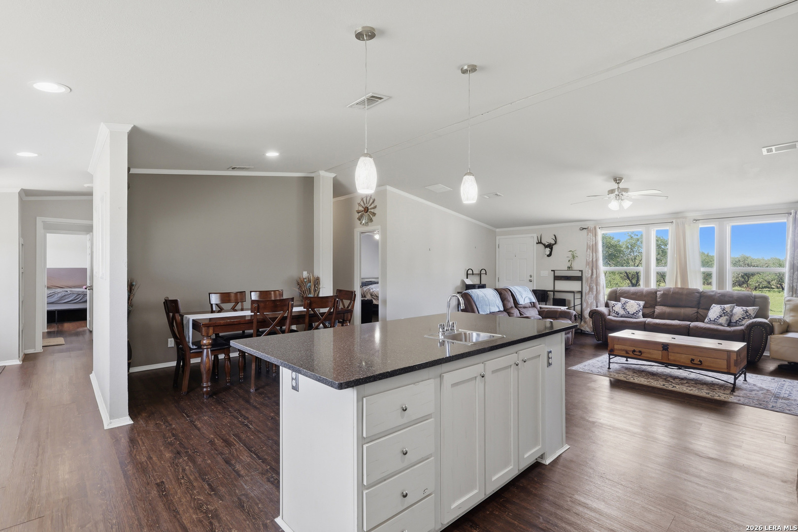 152 E County Road 304