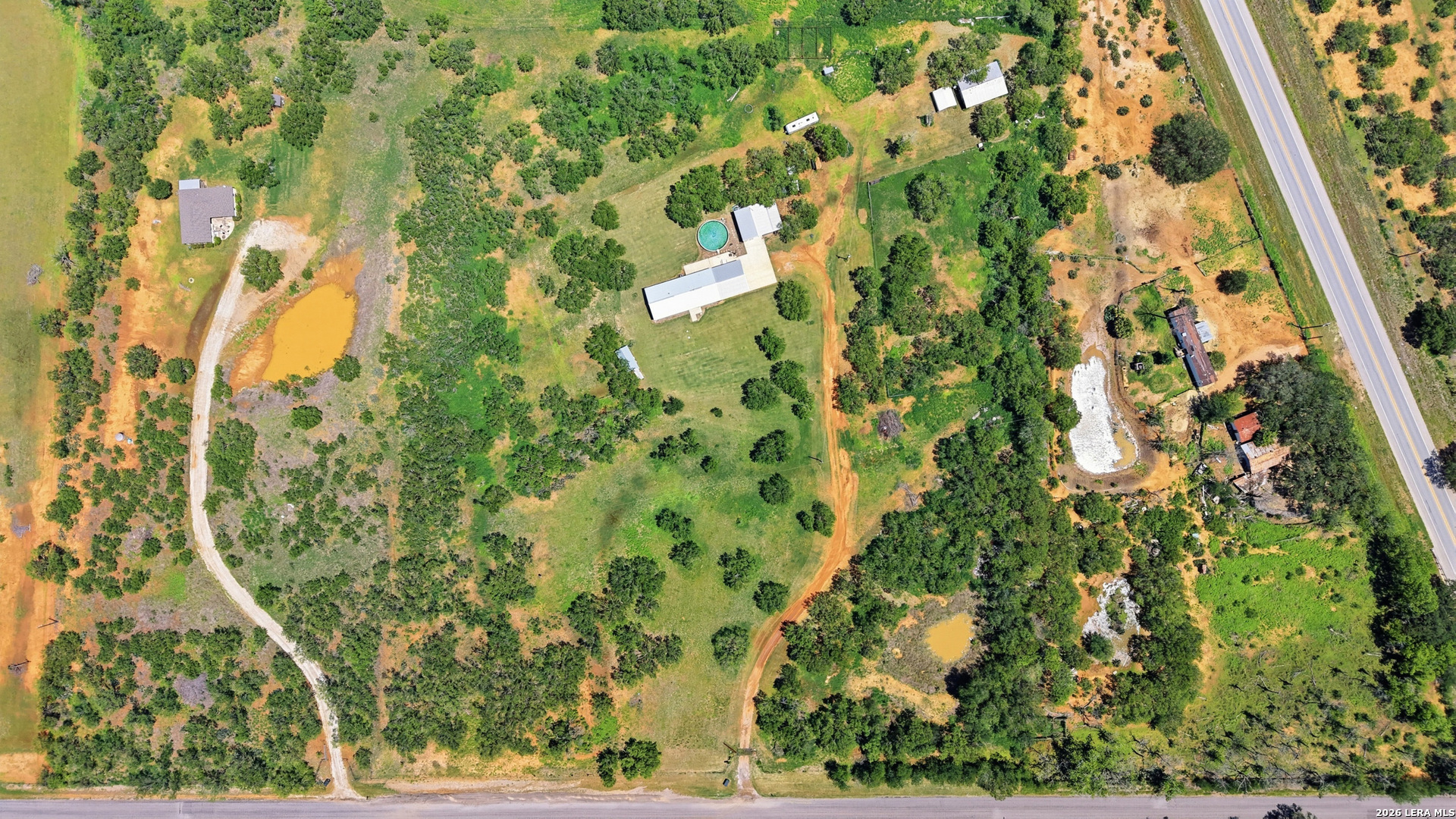 152 E County Road 304